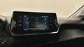 Peugeot e-208 EV Active Pack 50 kWh 3 FASE 102% SOH CARPLAY NAVI Negro - thumbnail 34