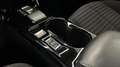 Peugeot e-208 EV Active Pack 50 kWh 3 FASE 102% SOH CARPLAY NAVI Negro - thumbnail 48