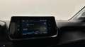Peugeot e-208 EV Active Pack 50 kWh 3 FASE 102% SOH CARPLAY NAVI Negro - thumbnail 36