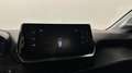 Peugeot e-208 EV Active Pack 50 kWh 3 FASE 102% SOH CARPLAY NAVI Negro - thumbnail 44