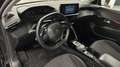 Peugeot e-208 EV Active Pack 50 kWh 3 FASE 102% SOH CARPLAY NAVI Negro - thumbnail 22