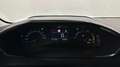 Peugeot e-208 EV Active Pack 50 kWh 3 FASE 102% SOH CARPLAY NAVI Negro - thumbnail 32