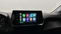 Peugeot e-208 EV Active Pack 50 kWh 3 FASE 102% SOH CARPLAY NAVI Negro - thumbnail 7