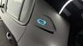 Peugeot e-208 EV Active Pack 50 kWh 3 FASE 102% SOH CARPLAY NAVI Negro - thumbnail 16