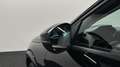 Peugeot e-208 EV Active Pack 50 kWh 3 FASE 102% SOH CARPLAY NAVI Negro - thumbnail 20