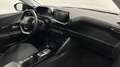 Peugeot e-208 EV Active Pack 50 kWh 3 FASE 102% SOH CARPLAY NAVI Negro - thumbnail 17