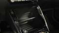 Peugeot e-208 EV Active Pack 50 kWh 3 FASE 102% SOH CARPLAY NAVI Negro - thumbnail 46