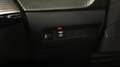 Peugeot e-208 EV Active Pack 50 kWh 3 FASE 102% SOH CARPLAY NAVI Negro - thumbnail 25