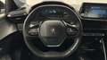 Peugeot e-208 EV Active Pack 50 kWh 3 FASE 102% SOH CARPLAY NAVI Negro - thumbnail 26
