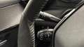 Peugeot e-208 EV Active Pack 50 kWh 3 FASE 102% SOH CARPLAY NAVI Negro - thumbnail 29