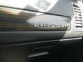 Lincoln MKX 3500 V6  GPL  4X4 Negro - thumbnail 13