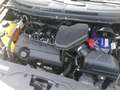 Lincoln MKX 3500 V6  GPL  4X4 Чорний - thumbnail 11