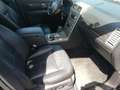 Lincoln MKX 3500 V6  GPL  4X4 Siyah - thumbnail 8