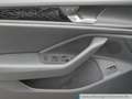 Volkswagen Passat Variant 2.0 TDI DSG Elegance Navi AHK IQ. Silber - thumbnail 14