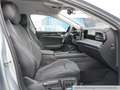 Volkswagen Passat Variant 2.0 TDI DSG Elegance Navi AHK IQ. Silber - thumbnail 7