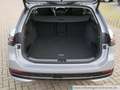 Volkswagen Passat Variant 2.0 TDI DSG Elegance Navi AHK IQ. Silber - thumbnail 13