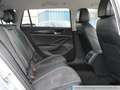Volkswagen Passat Variant 2.0 TDI DSG Elegance Navi AHK IQ. Silber - thumbnail 11