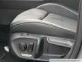 Volkswagen Passat Variant 2.0 TDI DSG Elegance Navi AHK IQ. Silber - thumbnail 16