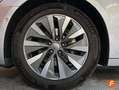 Audi A6 40 TDI 150kW (204CV) S tronic Gris - thumbnail 22