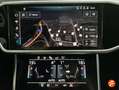 Audi A6 40 TDI 150kW (204CV) S tronic Gris - thumbnail 13