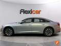Audi A6 40 TDI 150kW (204CV) S tronic Gris - thumbnail 3