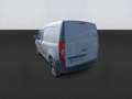 Mercedes-Benz Citan N1 Furgón 109CDI BE Extralargo - thumbnail 6