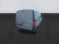 Mercedes-Benz Citan N1 Furgón 109CDI BE Extralargo - thumbnail 4