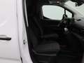 Opel Combo-e L1H1 Standaard 50 kWh || VAN MOSSEL VOORRAADVOORDE Blanc - thumbnail 21