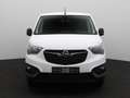 Opel Combo-e L1H1 Standaard 50 kWh || VAN MOSSEL VOORRAADVOORDE Білий - thumbnail 3
