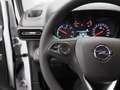 Opel Combo-e L1H1 Standaard 50 kWh || VAN MOSSEL VOORRAADVOORDE Wit - thumbnail 17