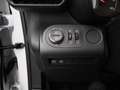 Opel Combo-e L1H1 Standaard 50 kWh || VAN MOSSEL VOORRAADVOORDE Wit - thumbnail 18