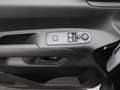 Opel Combo-e L1H1 Standaard 50 kWh || VAN MOSSEL VOORRAADVOORDE Blanc - thumbnail 19