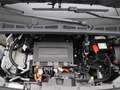 Opel Combo-e L1H1 Standaard 50 kWh || VAN MOSSEL VOORRAADVOORDE Blanc - thumbnail 24