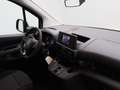 Opel Combo-e L1H1 Standaard 50 kWh || VAN MOSSEL VOORRAADVOORDE Blanco - thumbnail 23