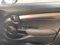 MINI Cooper S Leder Kamera harman/kardon Komfortzug. Grau - thumbnail 17
