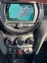 MINI Cooper S Leder Kamera harman/kardon Komfortzug. Grau - thumbnail 13