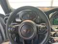 MINI Cooper S Leder Kamera harman/kardon Komfortzug. Grau - thumbnail 11