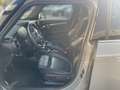 MINI Cooper S Leder Kamera harman/kardon Komfortzug. Grau - thumbnail 10