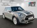 MINI Cooper S Leder Kamera harman/kardon Komfortzug. Grau - thumbnail 2
