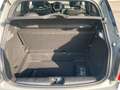 MINI Cooper S Leder Kamera harman/kardon Komfortzug. Grau - thumbnail 19