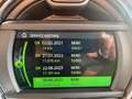 MINI Cooper S Leder Kamera harman/kardon Komfortzug. Grau - thumbnail 22