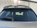 MINI Cooper S Leder Kamera harman/kardon Komfortzug. Grau - thumbnail 7