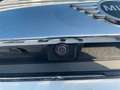 MINI Cooper S Leder Kamera harman/kardon Komfortzug. Grau - thumbnail 8