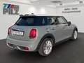 MINI Cooper S Leder Kamera harman/kardon Komfortzug. Grau - thumbnail 3