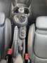 MINI Cooper S Leder Kamera harman/kardon Komfortzug. Grau - thumbnail 15