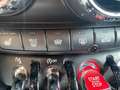 MINI Cooper S Leder Kamera harman/kardon Komfortzug. Grau - thumbnail 14