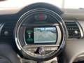 MINI Cooper S Leder Kamera harman/kardon Komfortzug. Grau - thumbnail 12