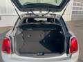 MINI Cooper S Leder Kamera harman/kardon Komfortzug. Grau - thumbnail 18