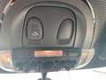 MINI Cooper S Leder Kamera harman/kardon Komfortzug. Grau - thumbnail 21