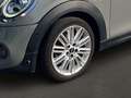 MINI Cooper S Leder Kamera harman/kardon Komfortzug. Grau - thumbnail 6